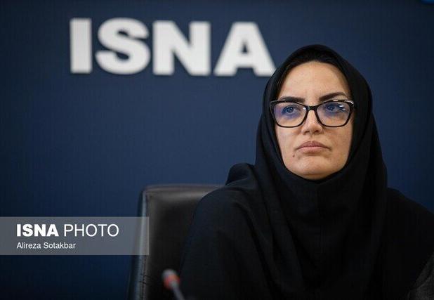 کتابخانه مرکزی رشت؛ الگوی کتابخانه نسل چهارم در کشور