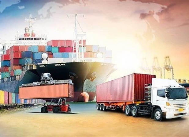 ضعف زیرساخت‌های لجستیک، مانع توسعه صادرات