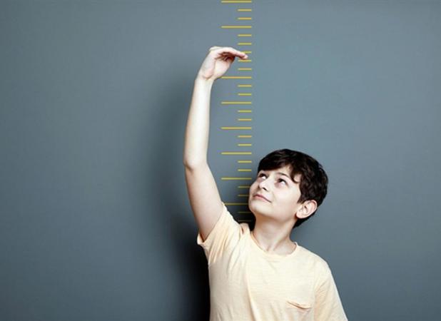 حقایقی درباره هورمون رشد برای کودکان/ هشدار به والدین