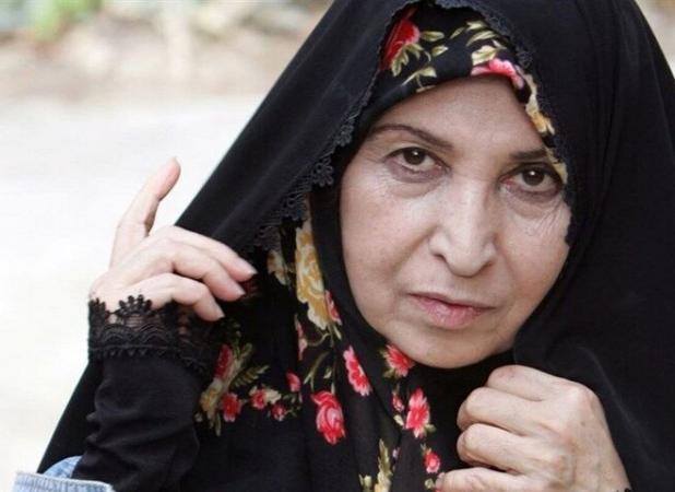 نتانیاهو شهره به زن‌کشی و کودک‌کشی است
