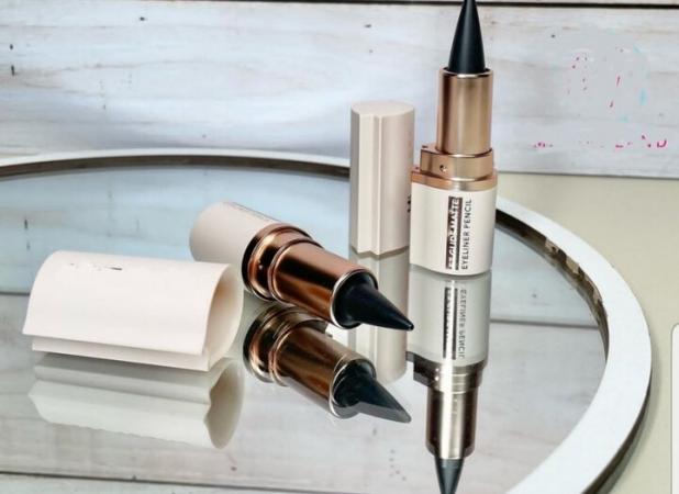 هشدار نسبت به خطرات استفاده از سُرمه های غیراستاندارد