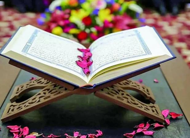 دوره‌های تابستانی حفظ قرآن کریم در سنندج برگزار می‌شود
