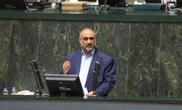 میزان خرید گندم از 7 میلیون تن عبور کرد