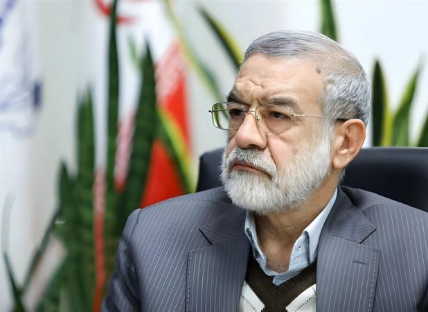 رویه کولبری به یک حفره امنیتی برای کشور تبدیل شده است