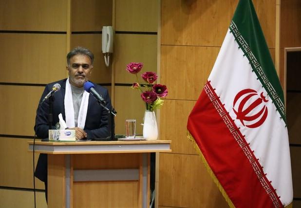 پیگیری مطالبات معلمان فارس از صندوق ذخیره فرهنگیان