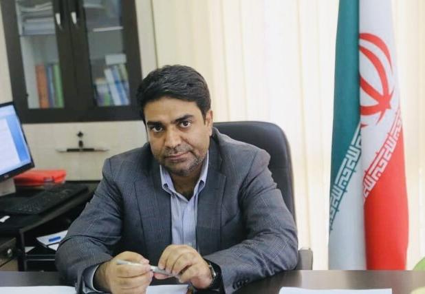 بازگشایی محور سیریک ـ جاسک پس از ریزش پل