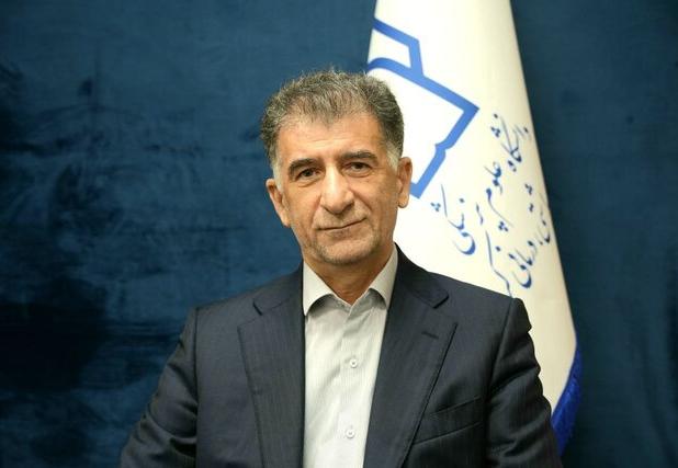 پیش‌بینی سیر نزولی آنفلوآنزا طی هفته‌های آینده/ ثبت ۲مورد فوتی در کرمانشاه