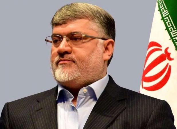استاندار تهران: مردم به شایعات کمبود آب توجه نکنند