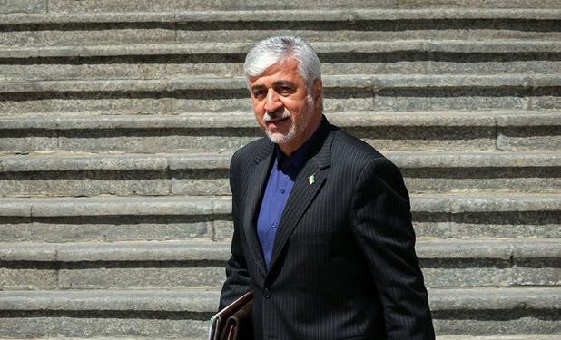  تیراندازان با دست خالی آبروی ورزش کشور بودند