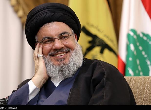 هر قطره خون شهید موجب تحقق وعده‌ الهی در پیروزی حزب‌الله است