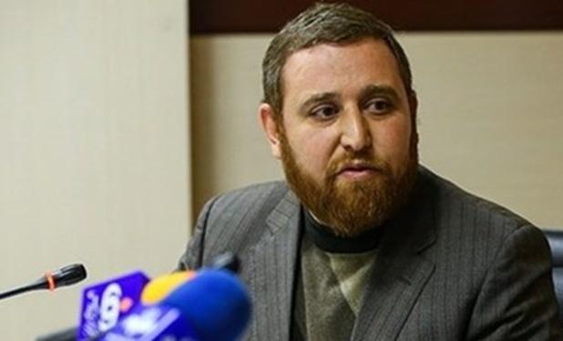 گام مهمّ شهرداری تهران در راستای انضباط مالی