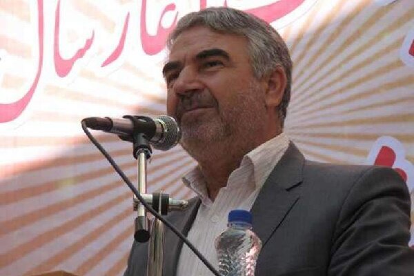 کمبود زیرساخت‌ها و حمایت مالی مانع درخشش ورزشکاران کهگیلویه و بویراحمد