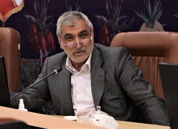 اقدام خوب بانک مرکزی برای بانک‌های ناتراز