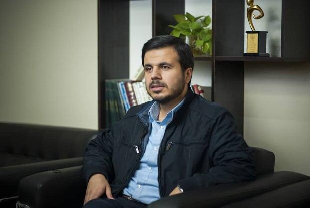 گزارش هیئت عالی نظارت از سیاست های کلی جمعیت تقدیم رهبر انقلاب می‌شود