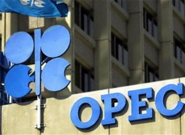 اعضای اوپک با هدف تثبیت قیمت نفت در وین دیدار می‌کنند