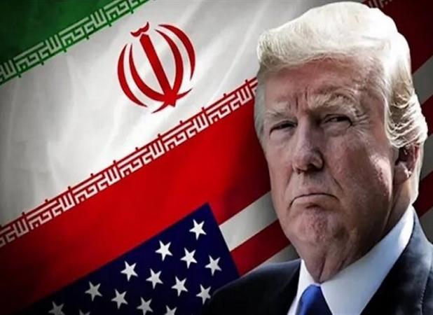 چرایی تناقض‌گویی‌ ترامپ در اعلام مواضع آمریکا درباره ایران
