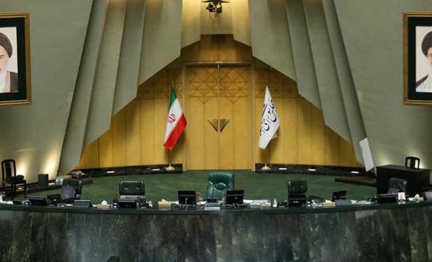 گزینه‌های احتمالی هیات رئیسه مجلس یازدهم/ دوم خرداد انتخابات برگزار می‌شود
