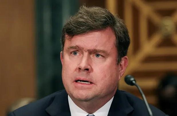 مقامات آمریکایی حامل پیامی تند برای دولت لبنان درباره حزب الله هستند