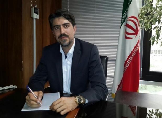 اصلاح نظام بانکی کلید حل بسیاری از مشکلات است
