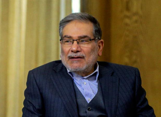 شمخانی: فرصت مهمی برای گشایش گره‌های راهبردی ایجاد شده است