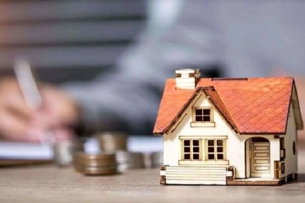 پرداخت ۹۰ میلیارد ریال تسهیلات بلاعوض برای تکمیل واحدهای مسکونی زنجان