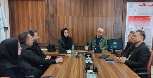 جمع‌آوری پنیرهای سنتی فاقد مشخصات از ابتدای سال آینده