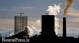 تکذیب نظر عضو شورای شهر درباره مازوت سوزی و ادعای سهم۳.۸ درصدی نیروگاه ها