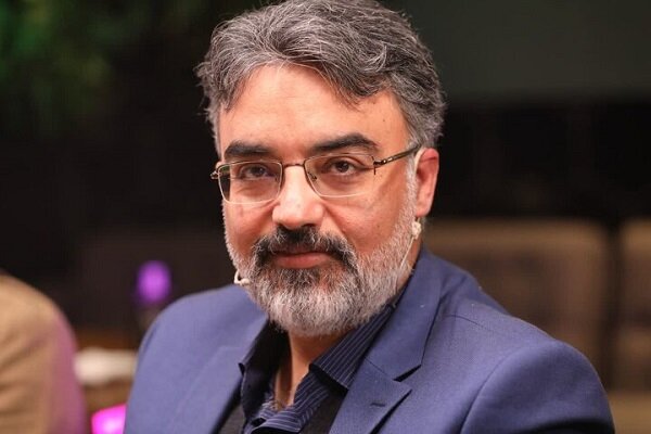 ایران در هوشمندسازی انرژی خود اتکا شد