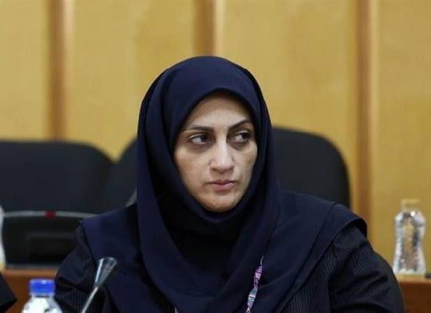 تخصیص ۱.۵میلیارددلار برای ذخایر استراتژیک کالای اساسی در۱۴۰۴