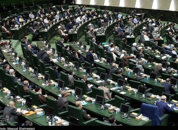 دولت مجاز به واگذاری پروژه های نیمه تمام به طلبکاران دولتی بابت رد دیون خود شد