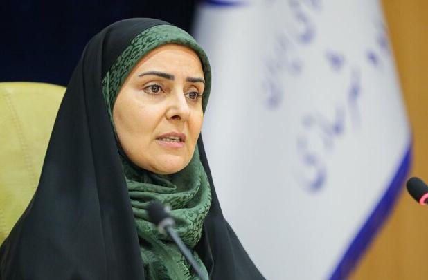 برنامه های وزارت راه برای توسعه خطوط ریلی و جاده ای در ایلام