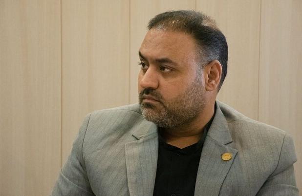 افزایش مشارکت دانشجویی نیازمند راهکارهای نوین است