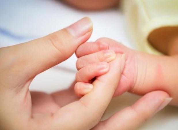 کاهش ۶۳ درصدی مرگ مادران باردار در ایران