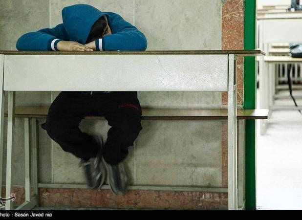 "نمرات ضعیف و شهریه‌‌ها نجومی" ارمغان مدارس غیرانتفاعی