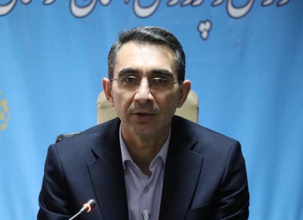 آموزش‌وپرورش لرستان هفتم کشور شد