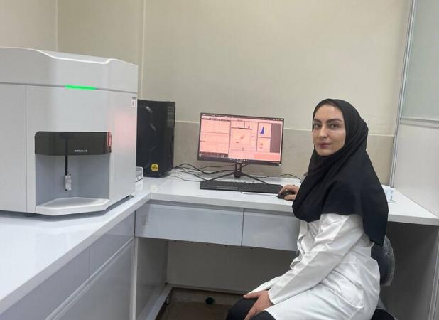 مادری که از آمریکا برگشت و جهان را شوکه کرد