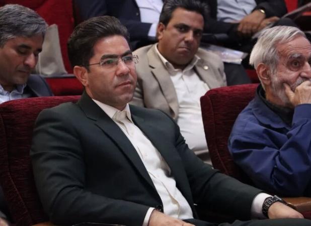 خانه گیر: رفسنجان الگوی موفق حکمرانی محله‌محور و درآمد پایدار شهری است