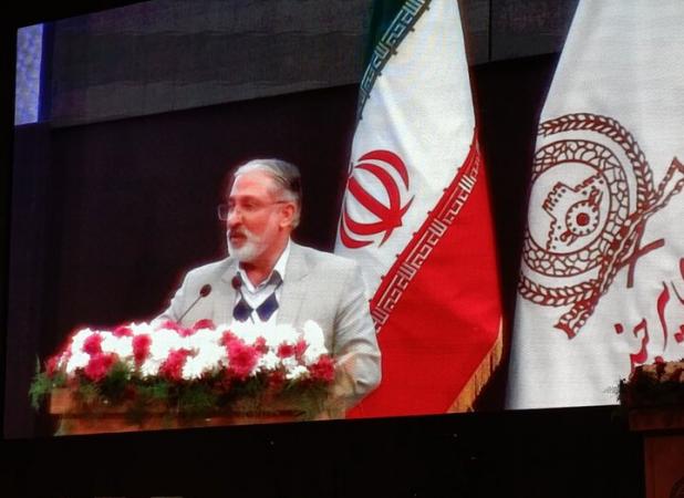 دانشجویان همواره عضوی آگاه از جامعه هستند