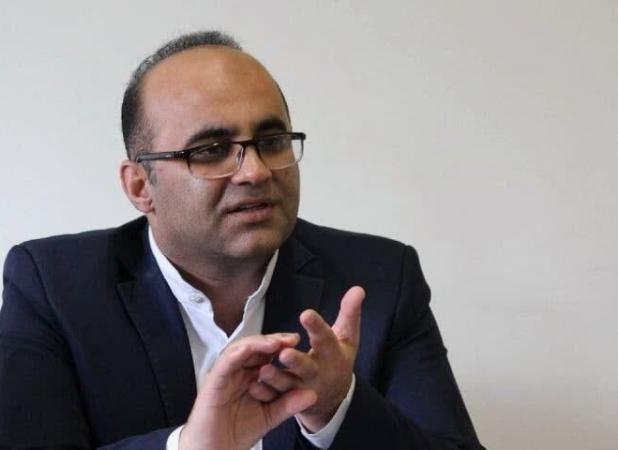 نصیبی: بوم‌گردی بدون آموزش و حمایت، محکوم به فراموشی است