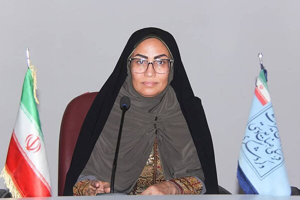 امیری: کارگاه توانمندسازی فعالان گردشگری در چابهار برگزار می شود