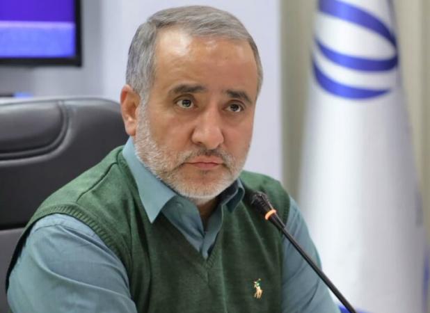 اختصاص ۵۵۰ میلیارد ریال اعتبار بلاعوض بازسازی واحدهای خسارت دیده از زلزله به خراسان‌جنوبی