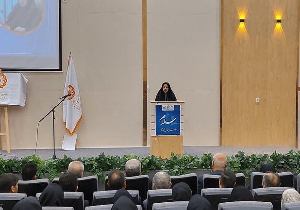 استان اردبیل پیشرو در اجرای برنامه‌های اجتماع محور و محله محور