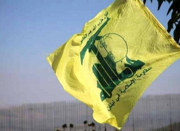 فراکسیون پارلمانی حزب الله:عجله دولت برای اجرای خواسته آمریکامشکوک است