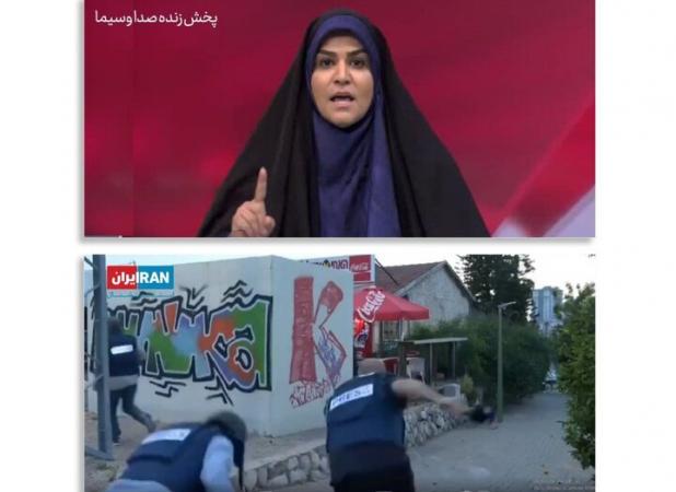 صدای روشن صبح است در گلوی سحر