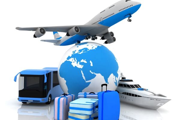 صدور ۲ مجوز بهره‌برداری برای دفاتر خدمات گردشگری در هرمزگان