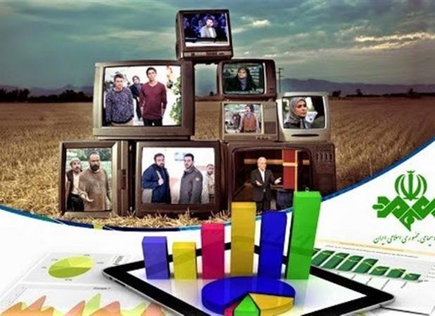 «زندگی پس از زندگی»، پربیننده‌ترین برنامه افطار رمضان شد