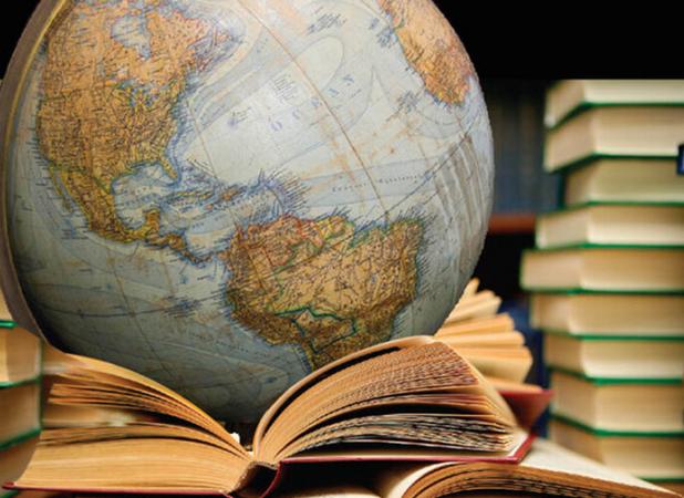 برگزاری کارگاه آموزشی «مصاحبه در تاریخ شفاهی» در رشت