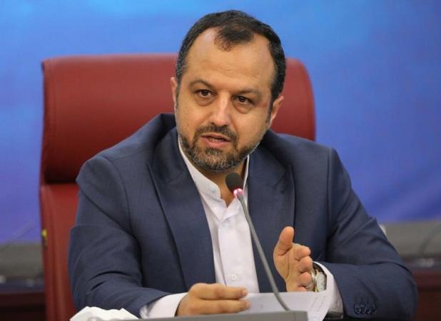 عزم جدی دولت برای گذر از اقتصاد رانتی