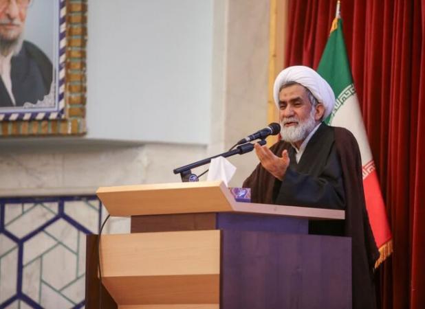 پروژه دایرةالمعارف پاسخی علمی به نیاز بنیادین نظام معرفتی کشور است