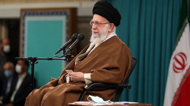 انتقاد رهبر انقلاب ازبی‌ثباتی درمدیریت آموزش و پرورش